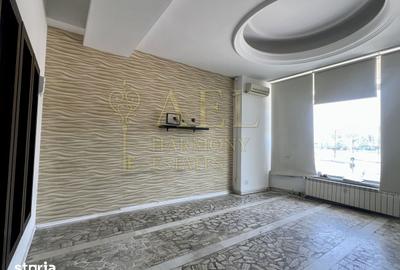 Spațiu comercial, de 211 mp, în Centrul Civic - 10