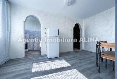 Apartament cu 2 camere semidecomandat în Dacia - 16