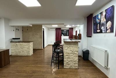 Spatiu de inchiriat - 2