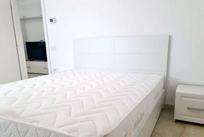 Apartament cu 2 camere, bloc nou 2022 - zona Micro 17, Roka Concept - 12