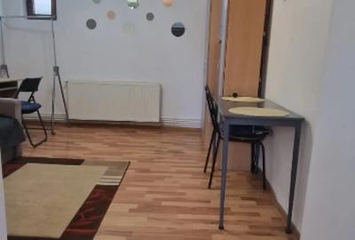 Casă cu 1 camere în Gară - 6