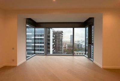 APARTAMENT ELEGANT ZONA DE NORD - 3