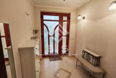 Casă cu Canalizare în Unirea - 15