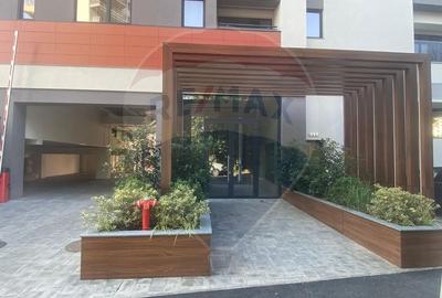 DE VANZARE Apartamente 1,2,3 si 4 camere in zona Centrala Ploiesti - 4