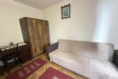 Apartament deosebit cu 2 camere decomandat | Sala Olimpia | Complexul Studentesc - 3