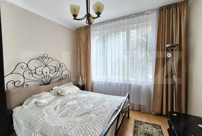 Casa la curte proprie , in apropierea spitalului judetean Oradea - 1