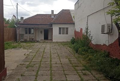 De vânzare spatiu comercial în Sfântu Gheorghe - 4