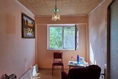 Apartament 3 camere confort 1, zona Viziru 1. Apartament 3 camere confort 1, zona Viziru 1. - 3