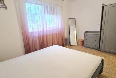 Casa 3 dormitoare mobilata utilata modern Cartier Izvor - 5