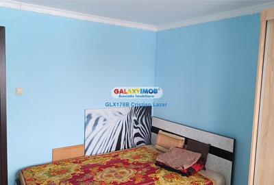 CENTRALA TERMICA, 10 MINUTE METROU CRANGASI - 14