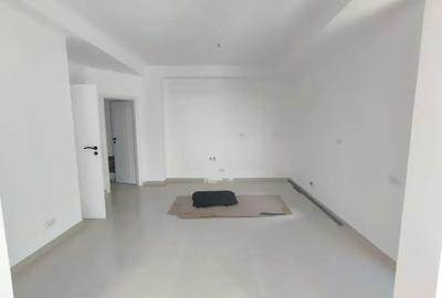 Casa 5 Camere Otopeni | Mansarda Mare | Premium | Semineu | Finalizata Casa 5 Camere Otopeni | Mansarda Mare | Premium | Semineu | Finalizata - 5