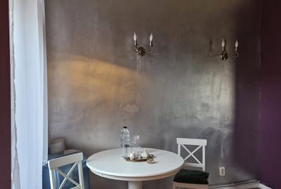 Apartament cu 2 camere, situat în zona Iosefin, Timișoara. - 3