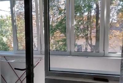 Apartament 1 camera-decomandat-centrala proprie-Timocului - 7