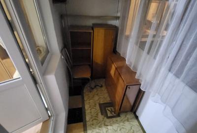 Apartament de inchiriat 2 camere|Rahova Apartament de inchiriat 2 camere|Rahova - 4