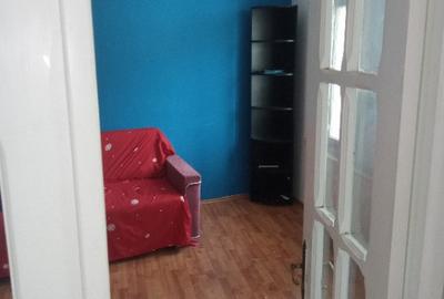 Casă cu 4 camere cu Teren 160 Mp în Central - 4