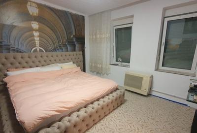 Casa in Csanadpalota-Ungaria - ID : RH-40568-property - 8