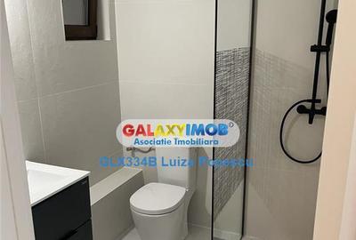 Apartament 3 camere RAHOVA-DUMBRAVA NOUA totul nou CENTRAL