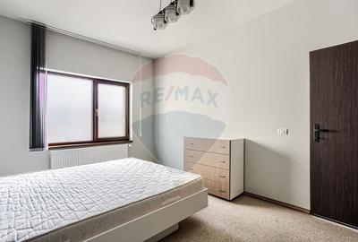 Apartament 2 camere zona Ultracentral - 11