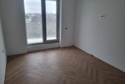 Apartament 2 camere,centrala proprie,incalzire prin pardoseala,TVA inclus! - 19
