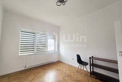 Apartament 2 camere decomandat | Etaj 2/3 | 63mp | Zona Regionala CFR - 2