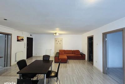 Apartament cu 3 camere în Șelimbăr - 8