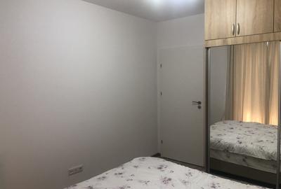 Inchiriere apartament cu 3 camere, Targiviste, cartier Class Park - 9