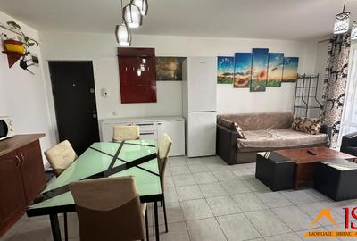 Apartament la vilă cu curte proprie de 104 mp – ARHITECȚILOR - 13
