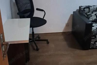 Inchiriez garsoniera Micro 6 - 5