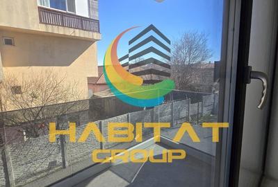 Apartament cu 2 camere decomandat în Ferentari - 5