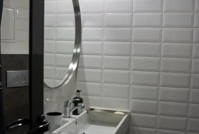 Garsoniera de vanzare Freidorf - 1