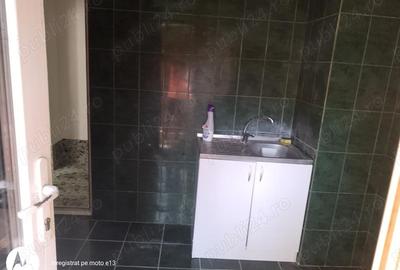 Spațiu comercial, de 28 mp, în Deveselu - 2