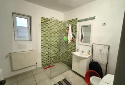 Casă cu 3 camere cu Teren 336 Mp în George Enescu - 8