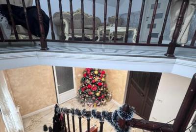 Casa individuala, teren 400mp, Radauti - 10