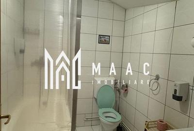 Pensiune la cheie | 229mpu/ nivel | 7 minute de centru sibiului - 16