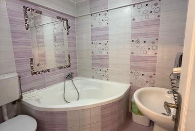 Apartament cu 4 camere în Central - 12