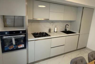 Apartament cu 2 camere decomandat | Loc de parcare inclus | Apartament cu 2 camere decomandat | Loc de parcare inclus | - 3