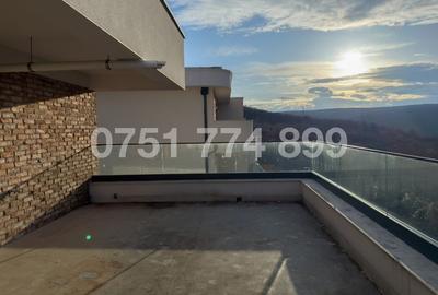 Apartament cu 3 camere decomandat în Europa - 8