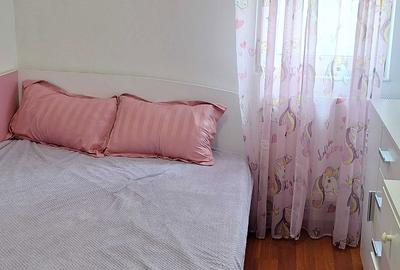 Apartament cu 3 camere nedecomandat în Exterior Vest - 3