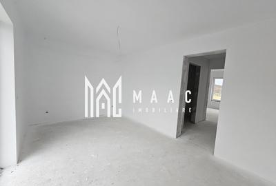 BLACK FRIDAY-Casa Tip Duplex | 110MPU | 264MP Teren | La Alb - 21