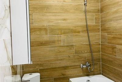 Apartament Renovat 4 Camere de Vanzare Parcare *Arcul de Triumf* - 13