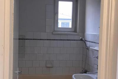 Apartament cu 3 camere decomandat în Grigorescu - 4