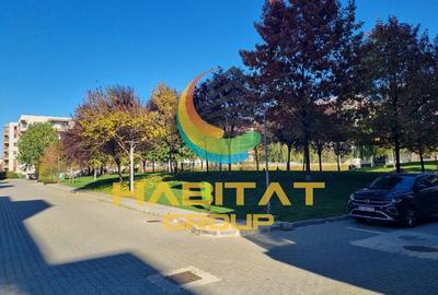 Acte Gata Cartierul Solar 2 camere Decomandat! - 19