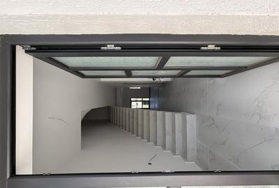 Casa tip duplex 4 camere si mansarda Bragadiru - 5