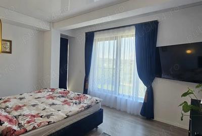 Casă cu 4 camere cu Teren 459 Mp în Central - 9