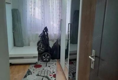 Casă cu Teren 580 Mp în Central - 17
