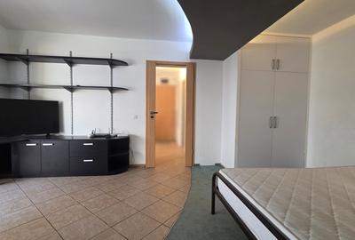 Garsoniera Rond Alba Iulia - 5