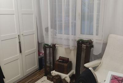 Apartament cu 4 camere decomandat în Central - 8
