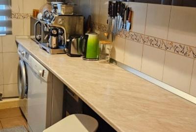 Ap 3 cam, Podu Ros, et 2, fara risc seismic Ap 3 cam, Podu Ros, et 2, fara risc seismic - 6