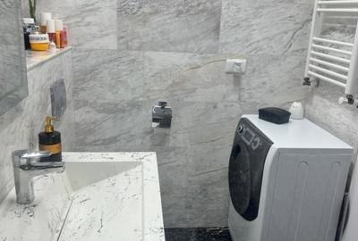 Apartament 2 camere Mihai Bravu | Global Residence - 5