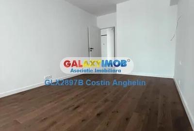 Apartament modern 2 camere, nemobilat - One Cotroceni Park - 5